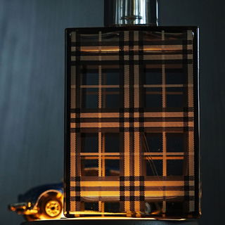 Brit for Men Limited Edition 2010 von Burberry