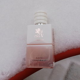 Soft Contrast (Eau de Toilette) - Otto Kern