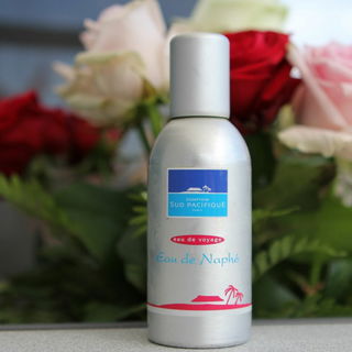 Eau de Naphé by Comptoir Sud Pacifique