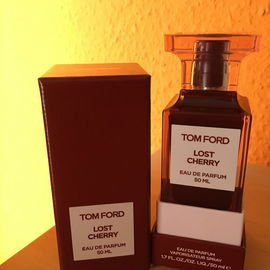 Sì (Le Parfum) - Giorgio Armani