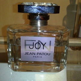 Enjoy - Jean Patou