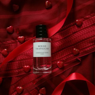 Rouge Trafalgar (Eau de Parfum) - Dior