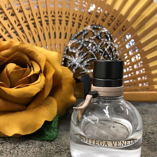 Bottega Veneta (Eau de Parfum) by Bottega Veneta