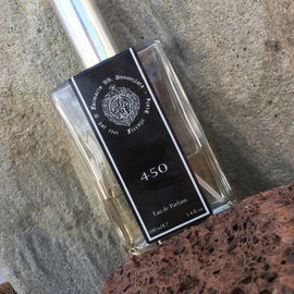 450 (Eau de Parfum) - Farmacia SS. Annunziata