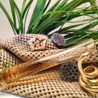 Oro - Roberto Cavalli