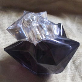 Angel - Le Goût du Parfum - Mugler