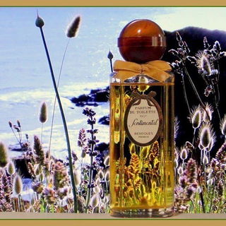 Sentimental - Berdoues