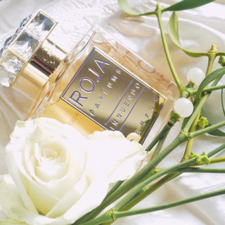 Innuendo / Creation-I (Parfum) - Roja Parfums