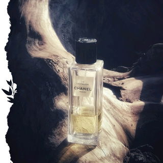 28 La Pausa (Eau de Toilette) - Chanel