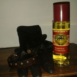 Eau Folle - Guy Laroche