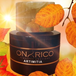 Artimitia von Onyrico