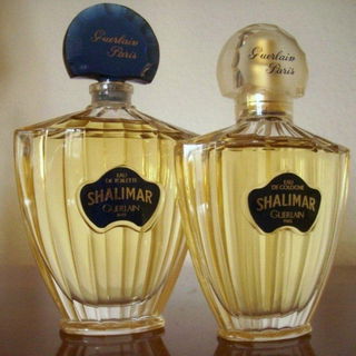 Shalimar (Eau de Parfum) von Guerlain