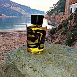 Colonia Designer Edition ( Eau de Cologne ) - Acqua Di Parma