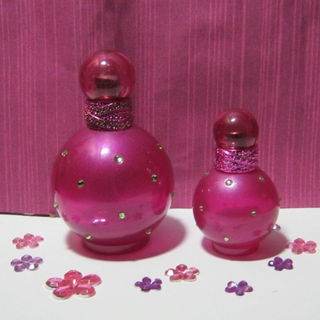 Fantasy (Eau de Parfum) - Britney Spears