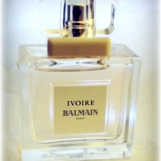 Ivoire (2012) von Balmain