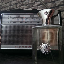 von Moko33