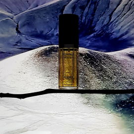 Equipage (Eau de Toilette) - Hermès