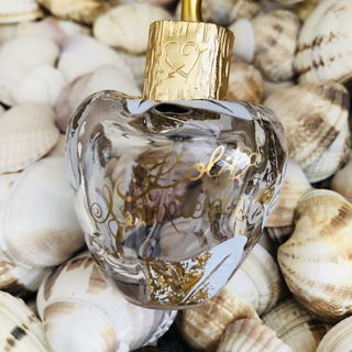 L'Eau Jolie von Lolita Lempicka