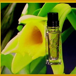 Vanille & Narcisse - L'Occitane en Provence