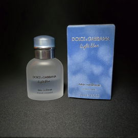 Ultra Mâle - Jean Paul Gaultier