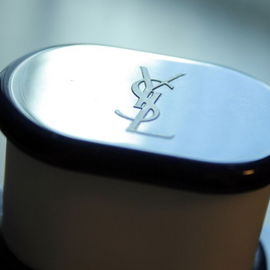 Kouros Eau de Sport - Yves Saint Laurent