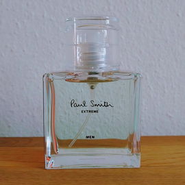 Extreme Men (Eau de Toilette) - Paul Smith
