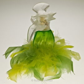 L'Air du Temps Couture Edition - Nina Ricci