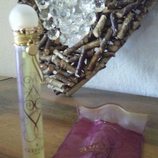 Philtre d'Amour by Guerlain