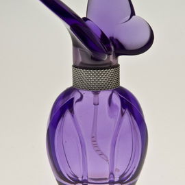 M (Eau de Parfum) - Mariah Carey