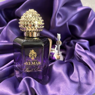 Purple Rain