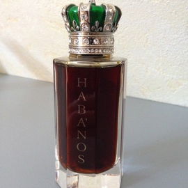 Habanos - Royal Crown