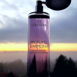 von StellinaLina