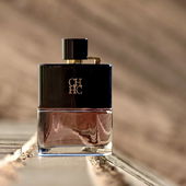 Vielen Dank für eure netten Worte, ich freue mich sehr darüber 🙏🏼 (by Scottie)