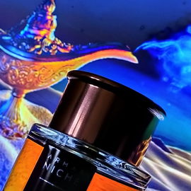Ambre Chic - Saint Hilaire