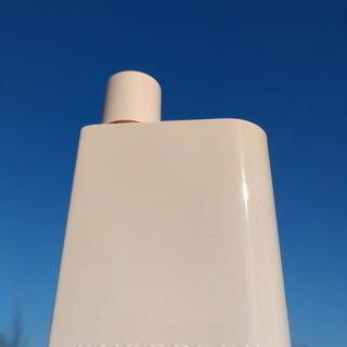 Her Elixir de Parfum von Burberry