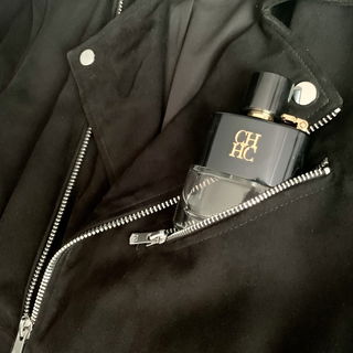 CH Men Privé von Carolina Herrera