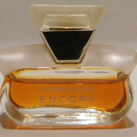 von Arlufkin