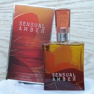 Persian Wood (Cologne) - Avon