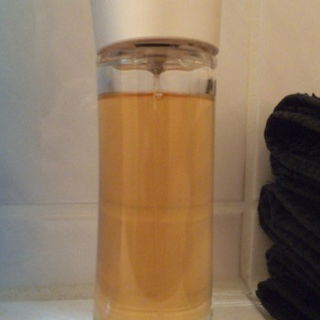 Armani Mania pour Femme - Giorgio Armani