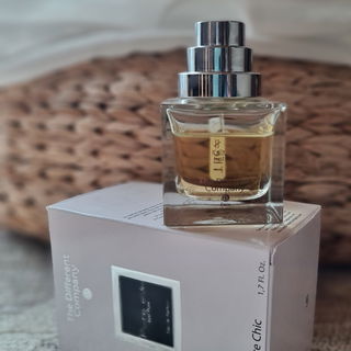 Pure eVe - Just Pure / Pure Virgin by The Different Company