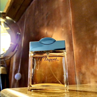 Ein wunderbarer Zwillingsbruder von Declaration