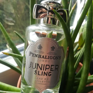 Juniper Sling by Penhaligon's