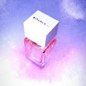 Miniatur (by PureNeugier)