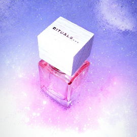 Miniatur