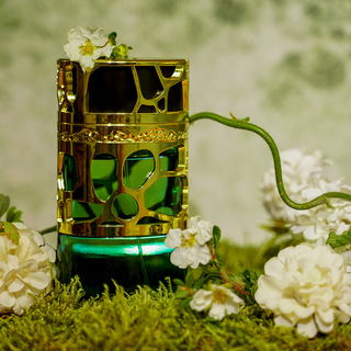 Qimmah for Women - Lattafa