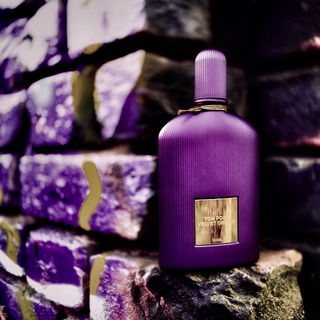 Velvet Orchid (Eau de Parfum) - Tom Ford
