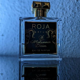 A Midsummer Dream by Roja Parfums