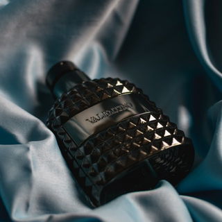 Valentino Uomo Intense (2016) by Valentino