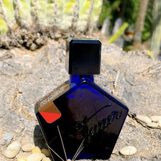Au Coeur du Désert von Tauer Perfumes