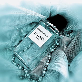 Coromandel (Eau de Parfum) von Chanel